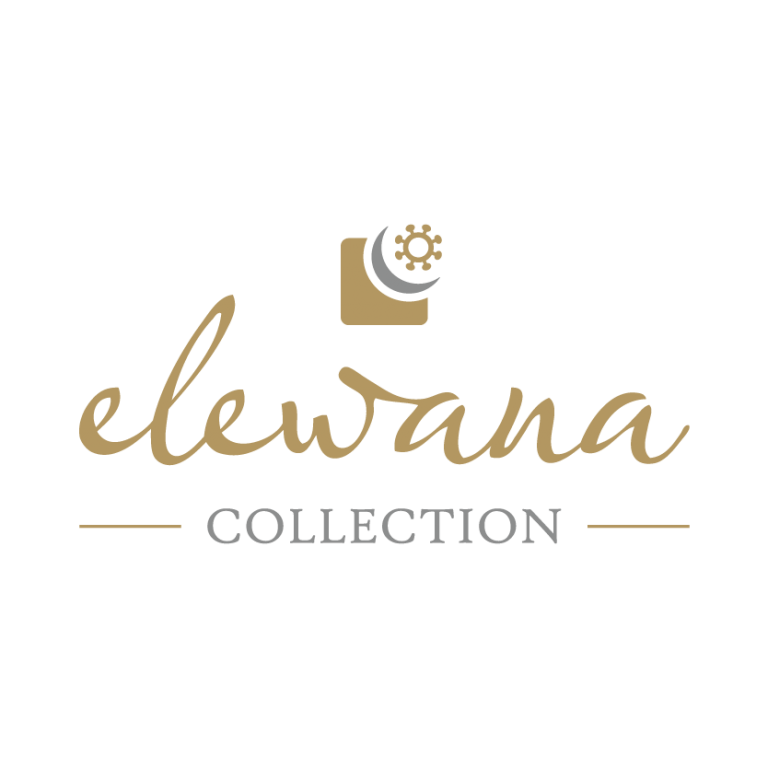 Elewana logo